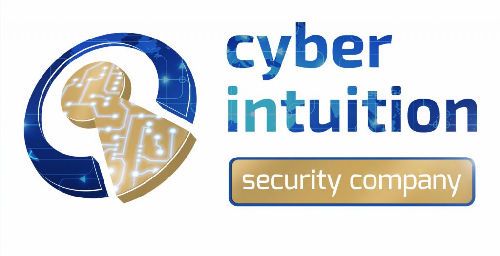 CYBER INTUITION –  La start up italiana che ha prodotto “Raptor”, capace di neutralizzare uno dei più temibili attacchi informatici, noto come “il virus del riscatto”