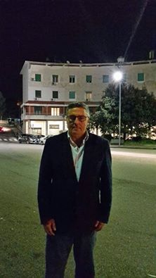 GIOVANNI DI BARTOLO – “Carissimi Cittadini, il piano di qualcuno, di indurre la proprietà del Due Torri al fallimento non è riuscito”