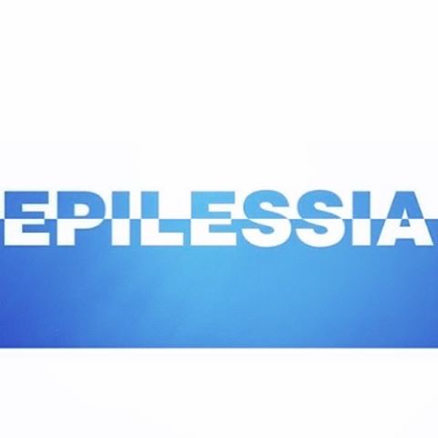 EPILESSIA – Quando una malattia ha nomi e cognomi