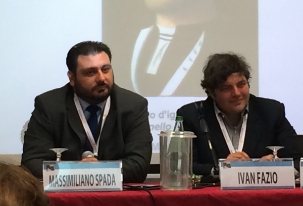 TUMORI – A Cefalù due giorni di studio su terapie di “precisione”