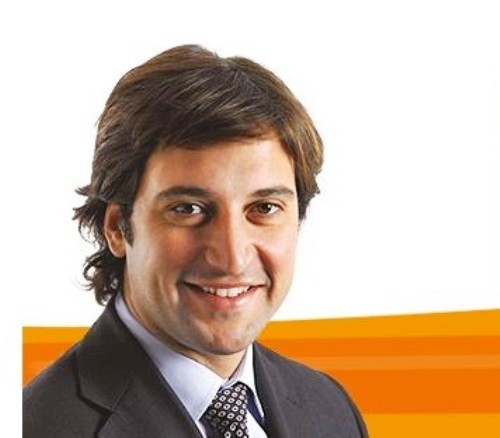 GIOVANI PER CARONIA – Ferrandelli incontra il movimento giovane