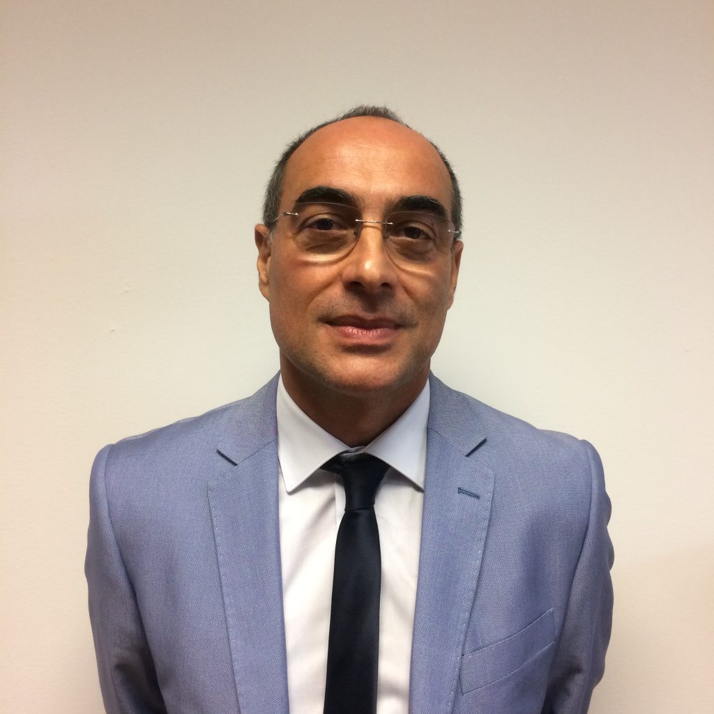 SOGAS – Presentato progetto economico-tecnico per un eventuale esercizio provvisorio