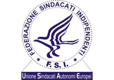 MESSINA –  Ospedale Piemonete, sit-in Fsi-Usae sblocco assunzioni stabilizzazione precari