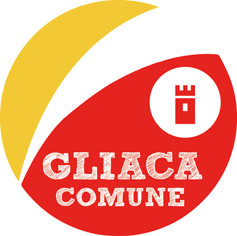 GLIACA COMUNE – Ed è subito questionario