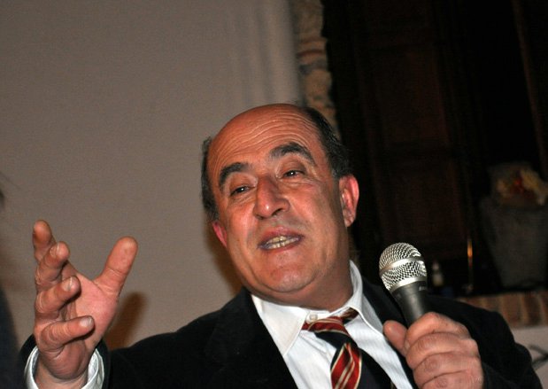 SANT’AGATA MILITELLO- L’ITIS “E. Torricelli” anche quest’anno ha aderito al progetto nazionale “Libriamoci”