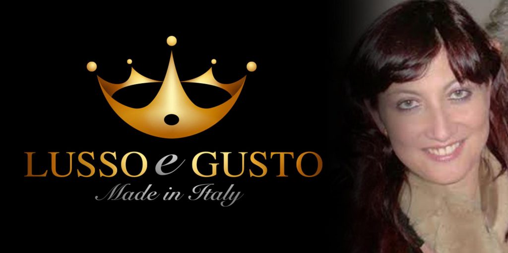 LUSSO & GUSTO – Le eccellenze italiane su una piattaforma on line