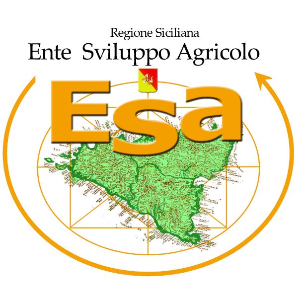 REPLICHE BROLESI – Ringraziamo i Movimenti, ma…
