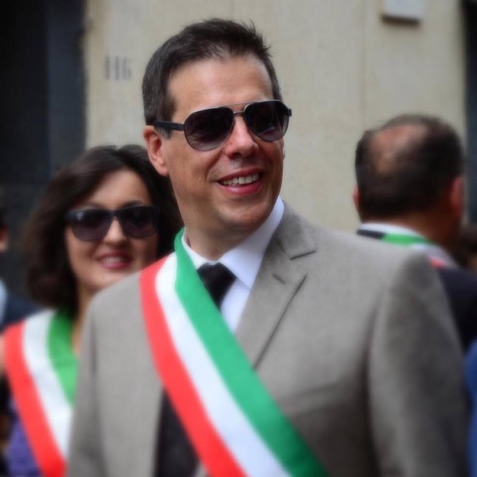 MICHELE MANGIONE – A proposito del carbonchio, il sindaco di Randazzo dice…