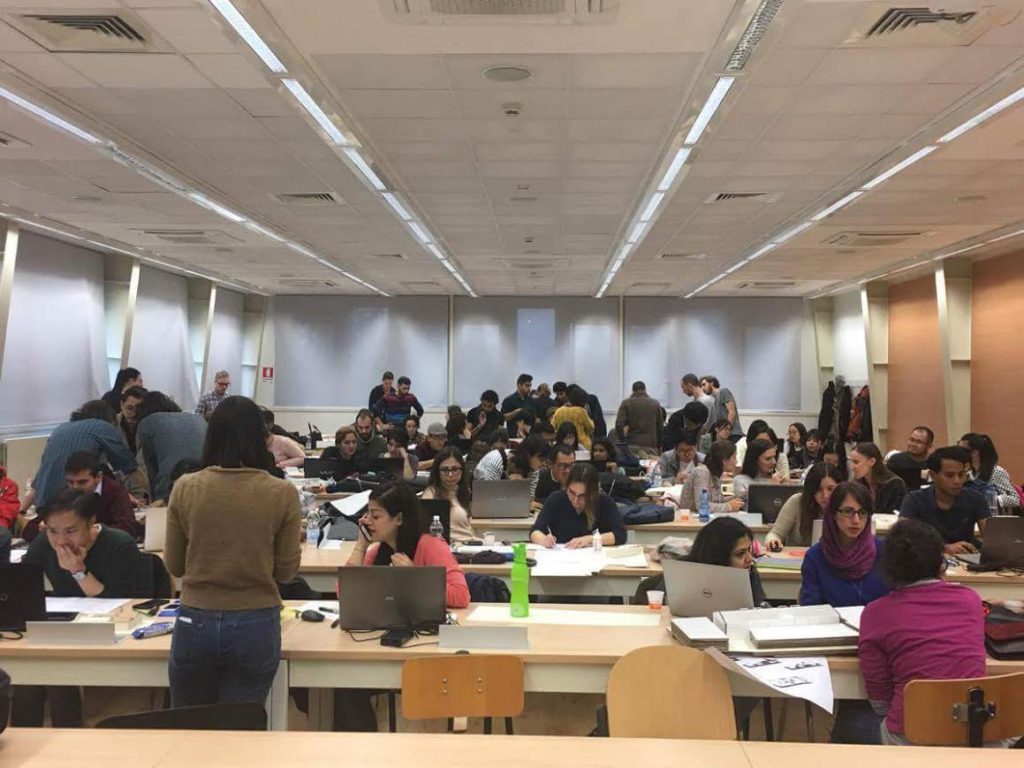 LIPARI – Riqualificazione area pomice: al Politecnico di Milano avviati lavori in laboratorio