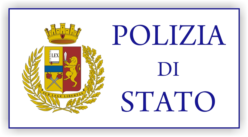 POLIZIA DI STATO – Attenzione: lo skullbreaker challenge non è un gioco, né una prova di abilità
