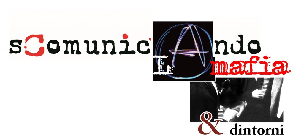Scomunicando la MAFIA – Cosa c’è in un nome?