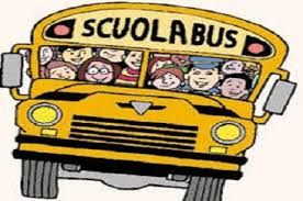 SCUOLABUS & RISCALDAMENTI A SCUOLA – A Brolo i Movimenti segnalano disservizi