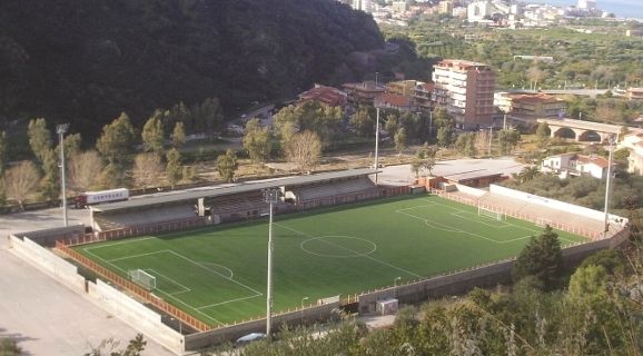 CALCIO – “Due Torri – Frattese”,  Prefettura: gara ad alto rischio
