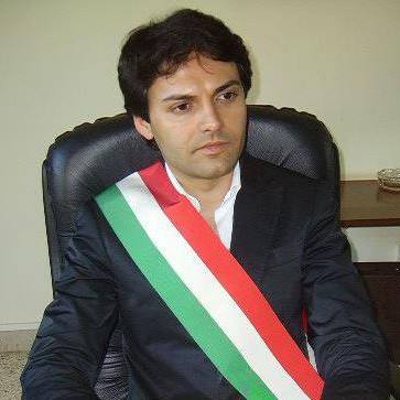 MAZZARRA’ SANT’ANDREA – Insultò l’allora primo cittadino su Facebook, rinviato a giudizio Carmelo Pietrafitta