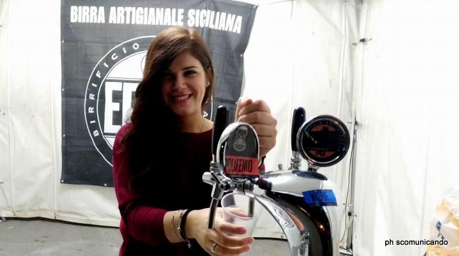 APPUNTAMENTI – Continua a Brolo l’’Ok to Beer Fest