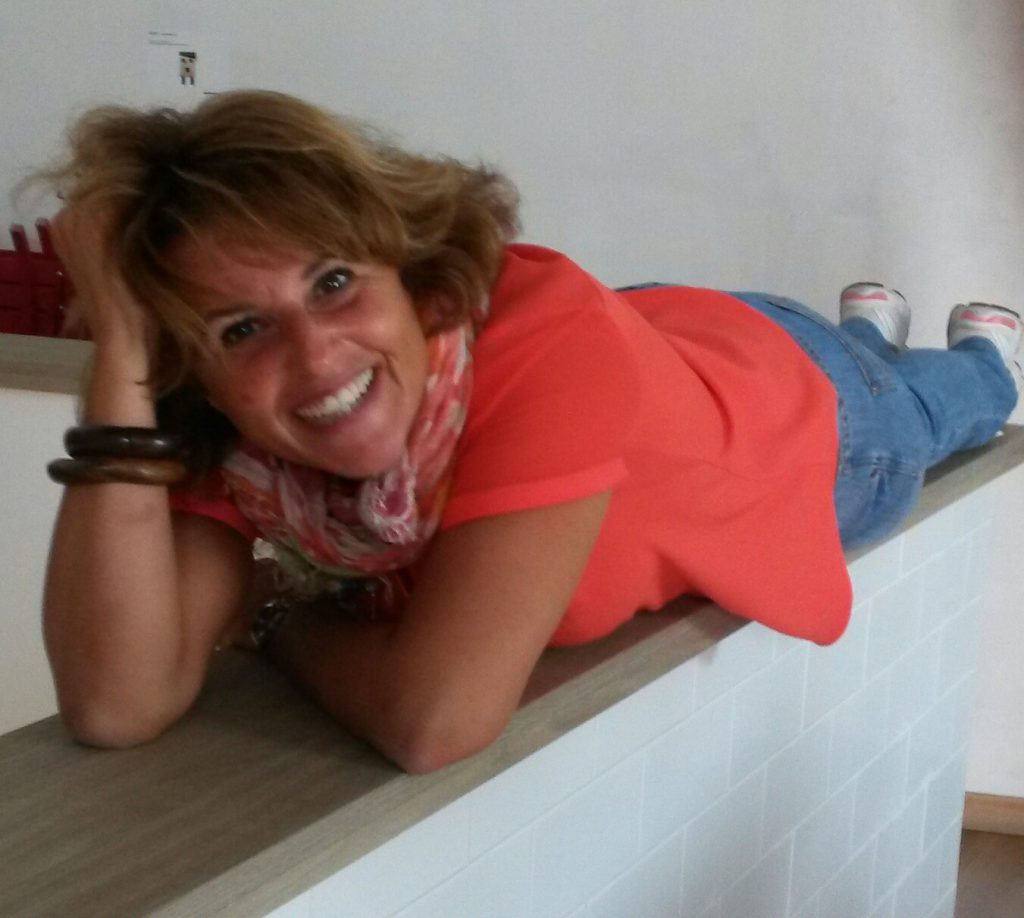ANTONIETTA FILANGERI – MARetERRA, la perfomance dedicata a Tusa e Mistretta