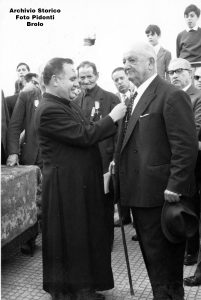 4-nov-foto-pidonti-2