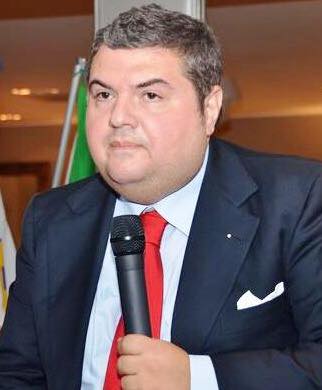SCUOLA – Continuano gli annullamenti dei trasferimenti docenti