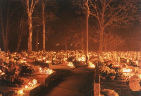 HALLOWEEN – Dai Celti ai Feralia di Roma. Pensare a questa Festa com’era, con un pizzico di leggerezza senza estremismi
