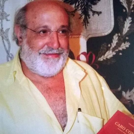 LIBRI – “Il comizio del cavalier Poma”