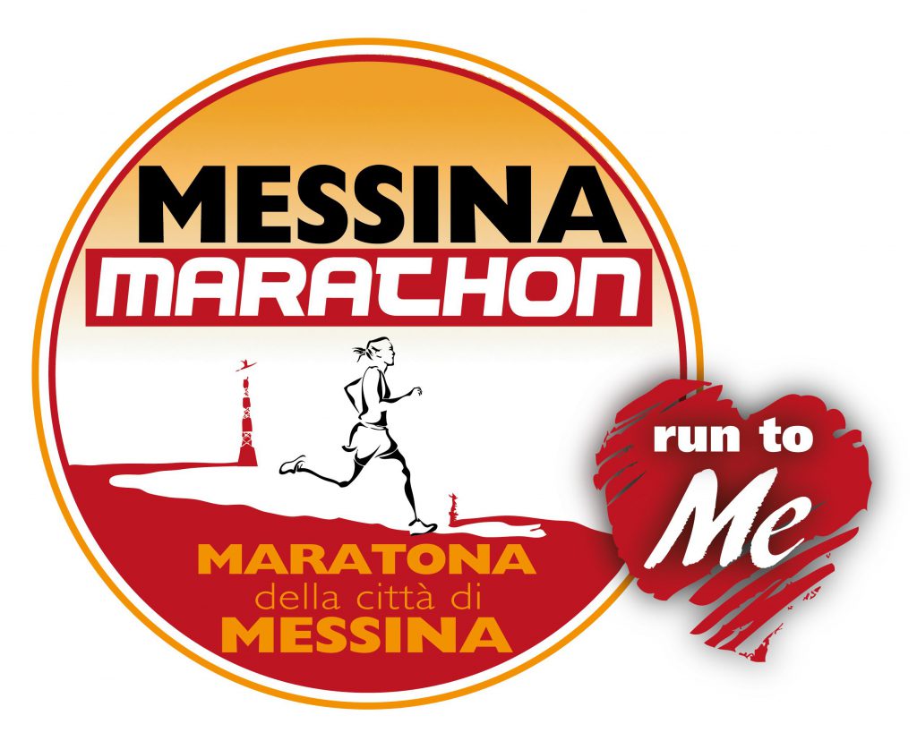 POLISPORTIVA ODYSSEUS – La “Messina Marathon” il 15 gennaio 2017. Nasce il Grand Prix dello Stretto