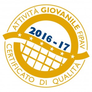 VOLLEY – GUPE domani in campo contro la Ultimatv Volley Valley