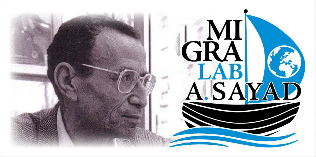 MESSINA – Giornata dedicata alla memoria e al riconoscimento di migranti eritrei