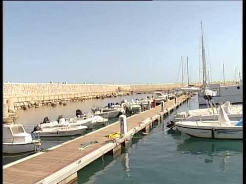 SANT’AGATA MILITELLO – Il Porto dei Nebrodi anima la scena politica