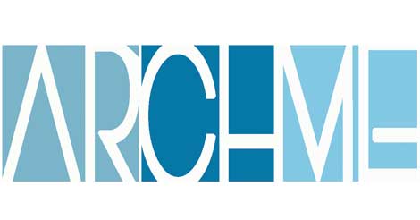 LAVORO E CRISI- L’Ordine degli Architetti fa una convenzione con alcuni avvocati per facilitare il recupero dei crediti
