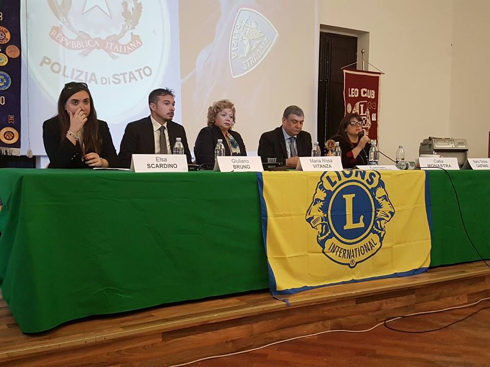AVVOCATI – Le “Devianze Giovanili” esaminate durante l’incontro a Villa Piccolo. I prossimi appuntamenti