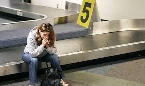 BAGAGLI – Quello smarrito risarcito dopo oltre 2 anni, Prezioso l’intervento della Confconsumatori