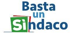SI NEBRODI – Confronto a Brolo domenica 20 Novembre