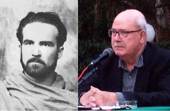 CAPO D’ORLANDO – Villa Piccolo, doppio appuntamento con la cultura