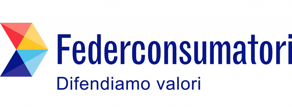 FEDERCONSUMATORI SICILIA – Processo vertici Monte dei Paschi di Siena, Federconsumatori in aiuto degli azionisti