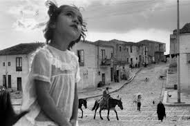 TRADIZIONI & PUNTI DI VISTA – “Educatori di zucche vuote”