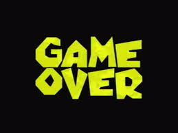 CARITAS MESSINA- Ludopatia, i tre anni di ‘Game Over’