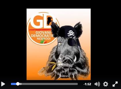 SI, NO, FORSE – Continua anche sui Nebrodi il dibattito sul Referendum. Il video dei Giovani Gd e poi a Brolo e Sant’Agata