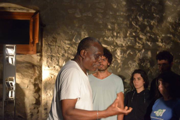 “TRACCE DI MEMORIA” – Il progetto turistico-culturale che esalta la bellezza di Montalbano Elicona