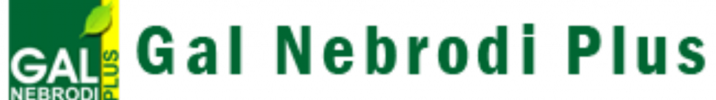GAL NEBRODI PLUS – Riaperti i termini per iscrizione alla Short-List di consulenti ed esperti