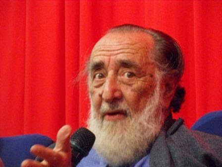 RICORDI – Quello dedicato a Salvatore Natoli, “Presidente per una notte”
