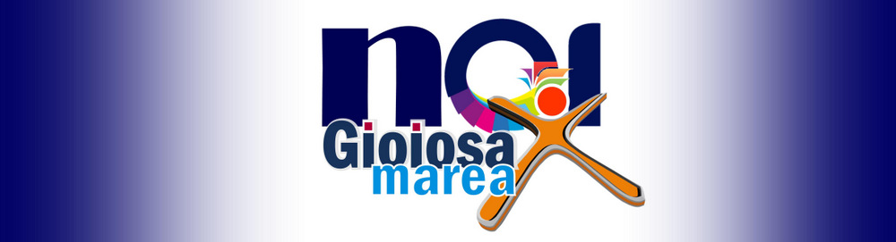 NOI PER GIOIOSA – Il tema dell’aeroporto nella Valle del Mela finisce in Consiglio comunale