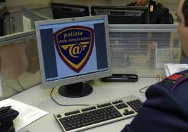 IDIOTI – Oscurata pagina Facebook pro pedofilia
