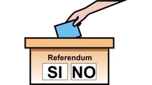 REFERENDUM – Scelti gli scrutatori a Milazzo. A Patti sorteggiati tra coloro che si trovano in situazioni di disagio lavorativo