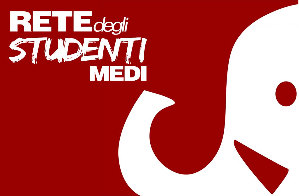RETE DEGLI STUDENTI MEDI SICILIA – 17 Novembre, vogliamo un cambio di prospettiva!