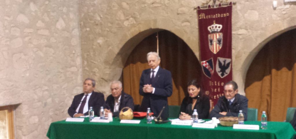 AGRICOLTURA NEBROIDEA – Il comitato “Nocciolo Patrimonio da Tutelare” chiede la dichiarazione dello stato di calamità