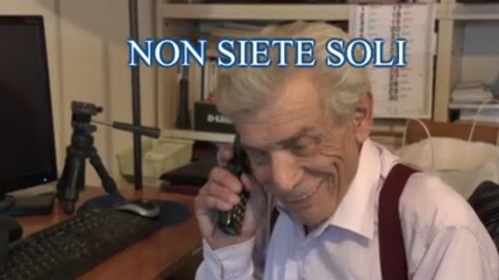 POLIZIA DI STATO – Prosegue la campagna antitruffe “Non siete soli #chiamatecisempre”