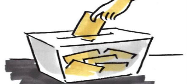 UNIME ELEZIONI – Ecco i risultati del dipartimento di Patologia Umana