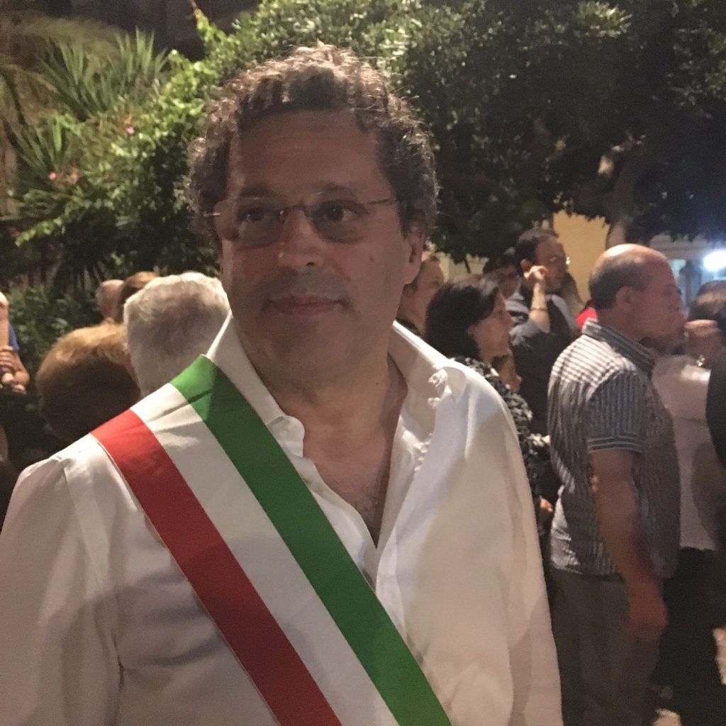 SANT’AGATA MILITELLO – Niente decadenza per i consiglieri Maniaci e Befumo
