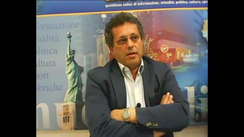SANTAGATA MILITELLO – Avvio procedimento per decadenza di cinque consiglieri