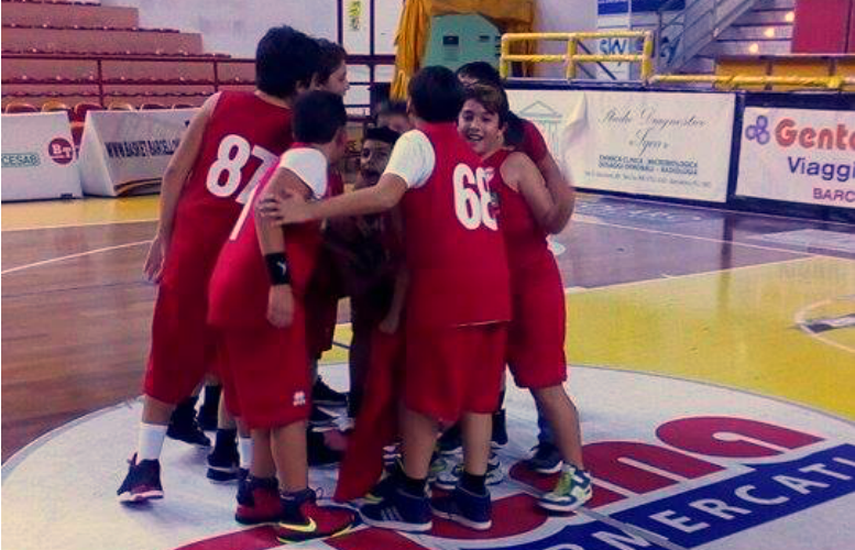 IRRITEC COSTA D’ORLANDO – Bilanci under in casa Costa